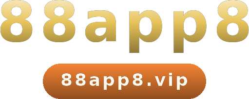 88app8 logo