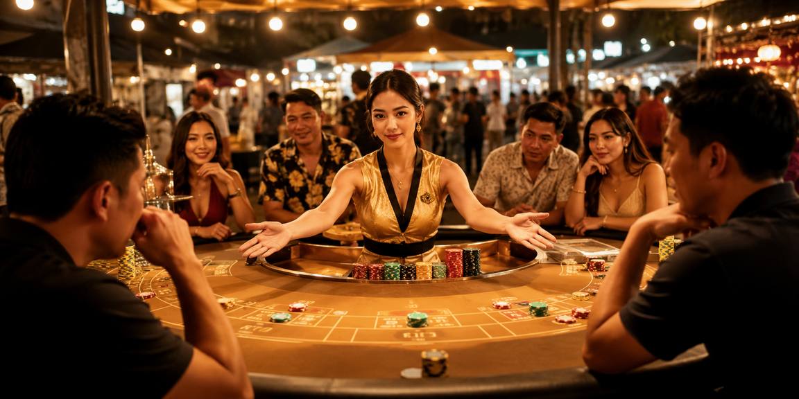 88app8 Khám Phá Arcade May Mắn Tại 88app8
