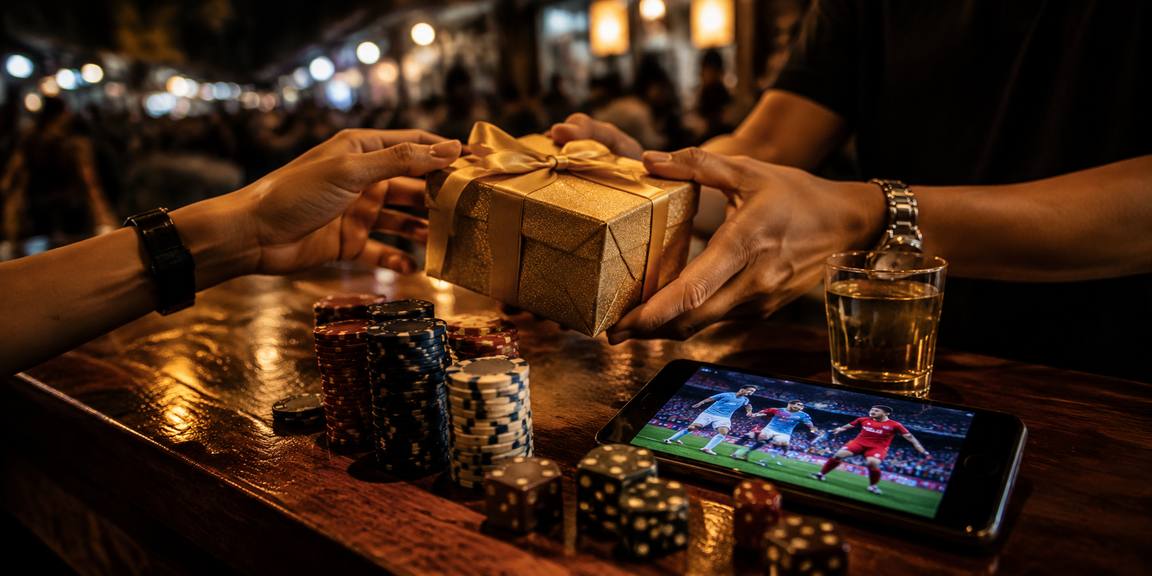 88app8 Khám phá sảnh casino 88app8