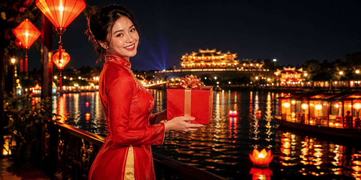 88app8 Hiểu rõ từng thuật ngữ tại 88app8
