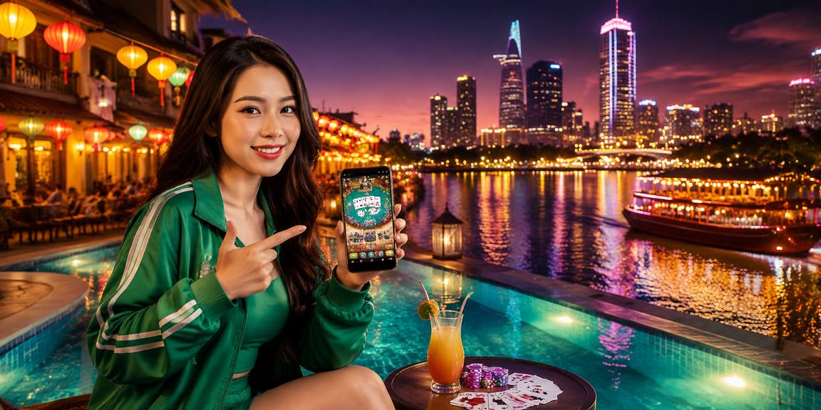 88app8 Chọn Lọc MoMo